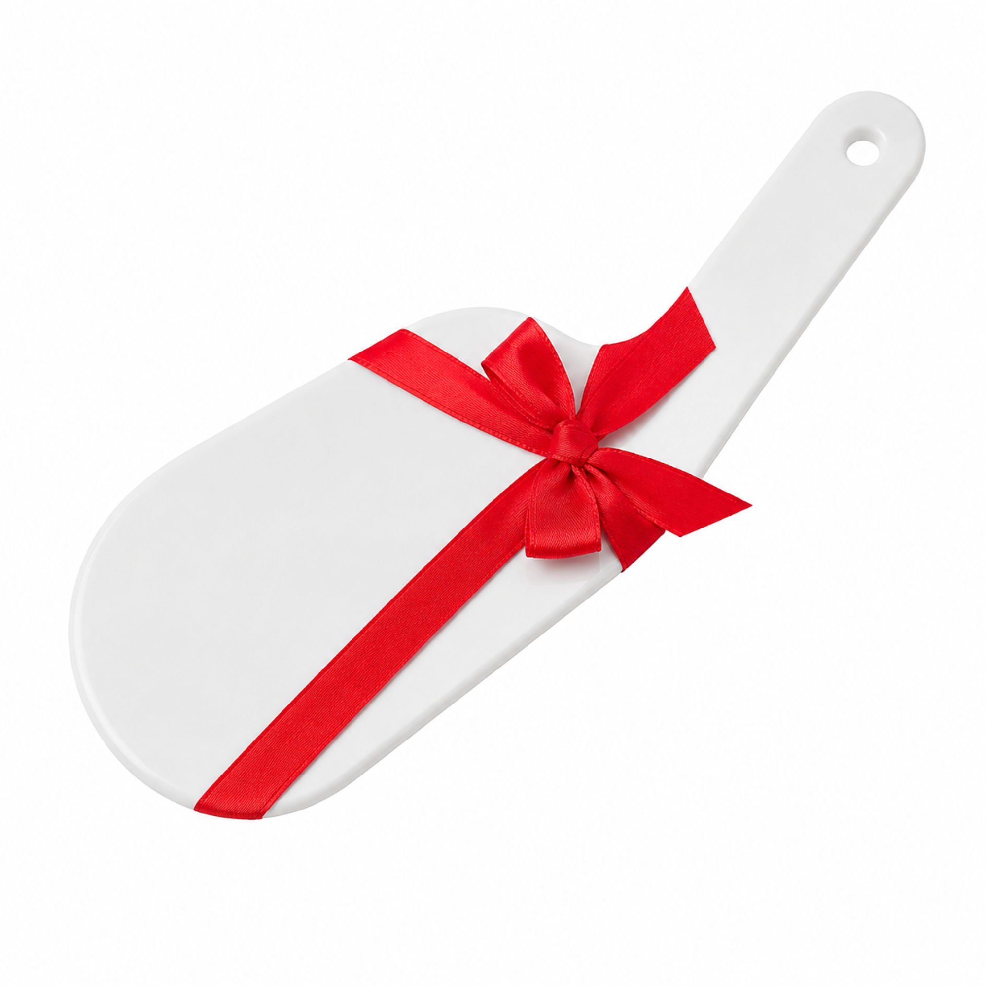 Professional Bed Sheet Tucking Tool