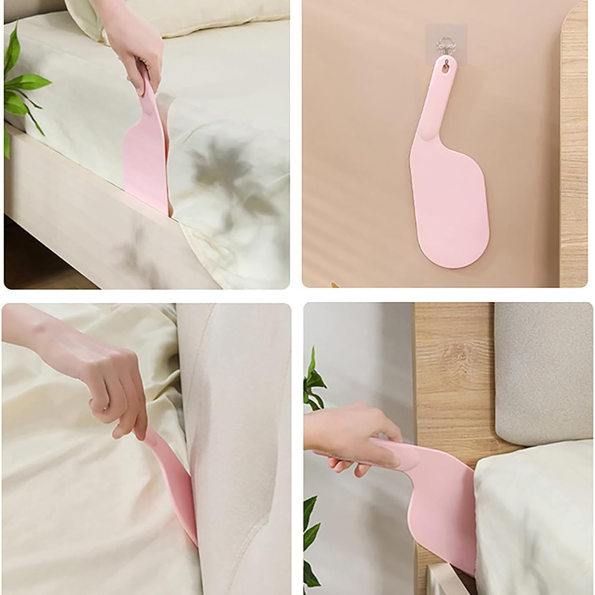Professional Bed Sheet Tucking Tool
