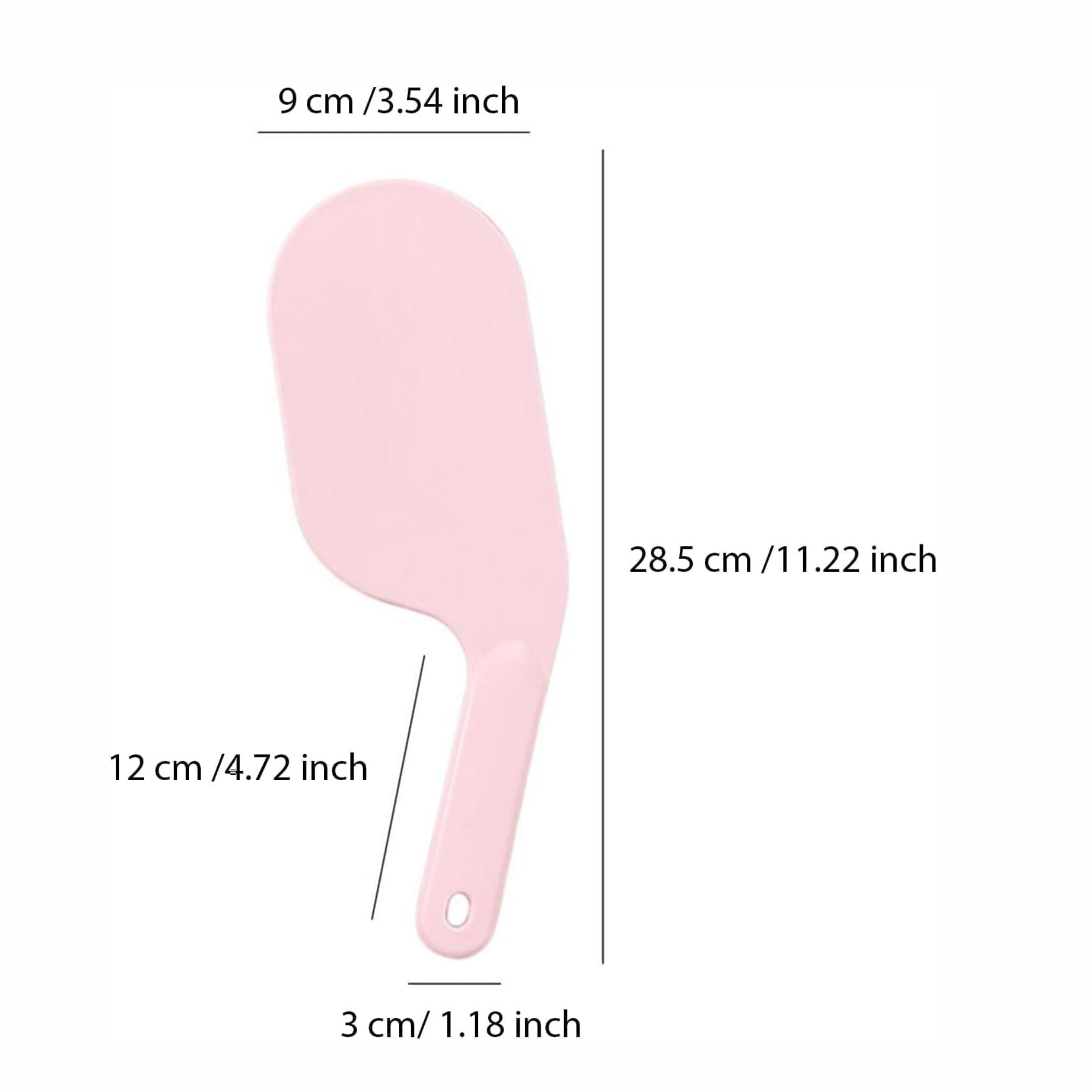 Professional Bed Sheet Tucking Tool