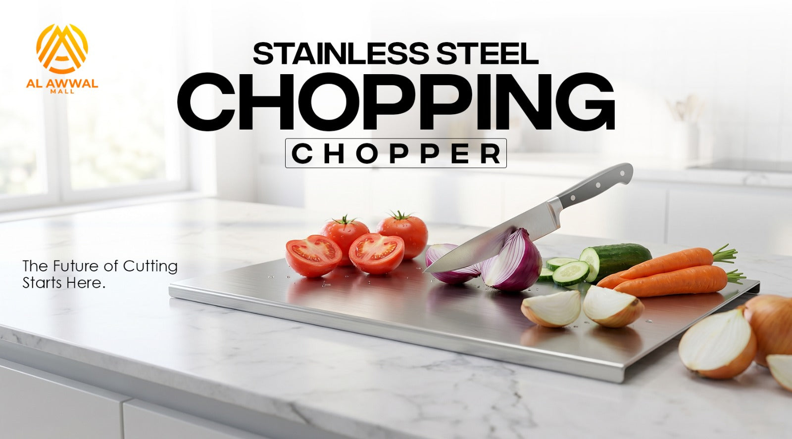 slider image slider_item_cUmrfT