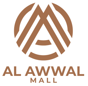 Al Awwal Mall