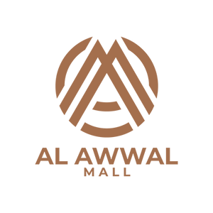 Al Awwal Mall