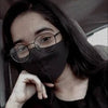 Aiman Rehan
