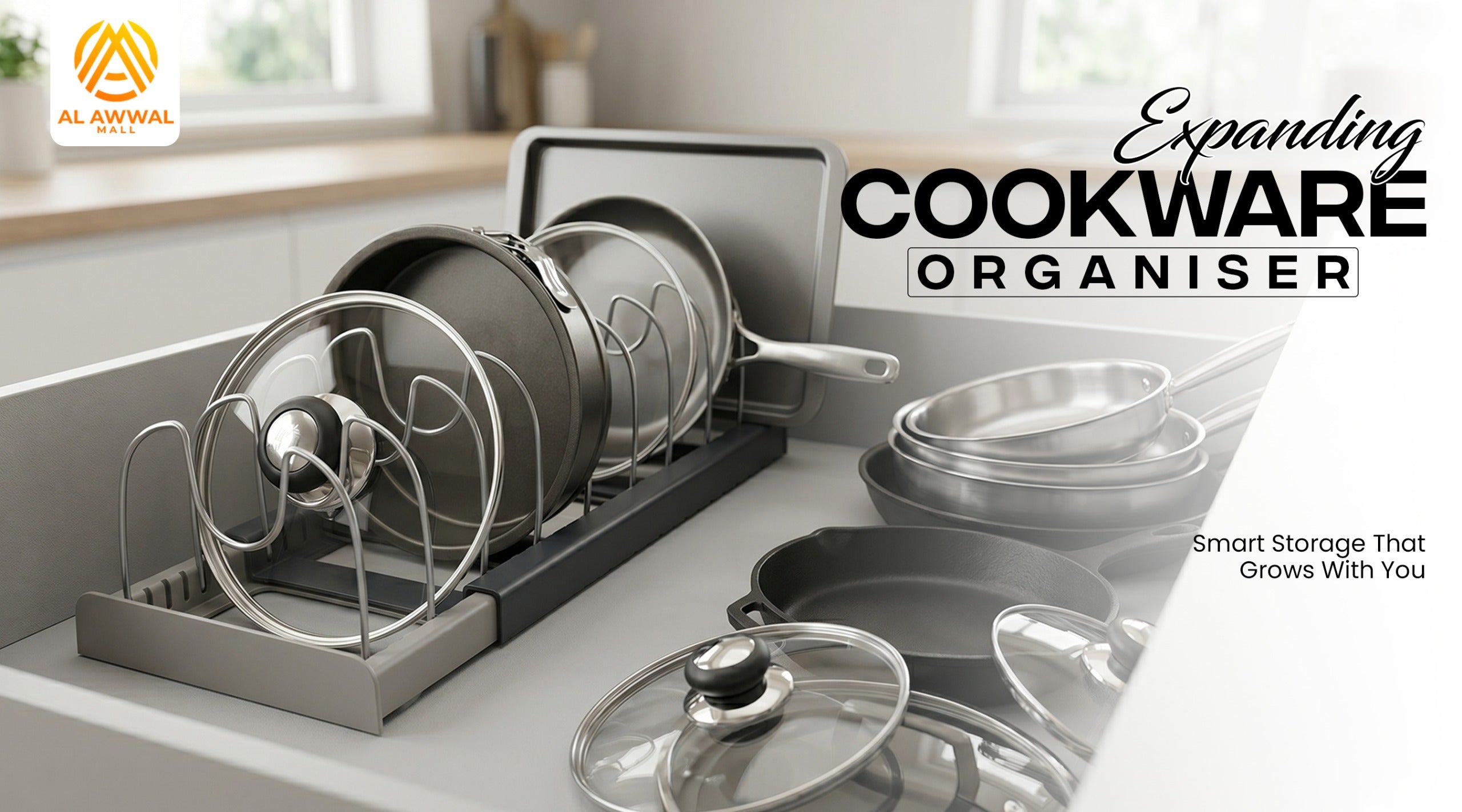 slider image slider_item_K967j3