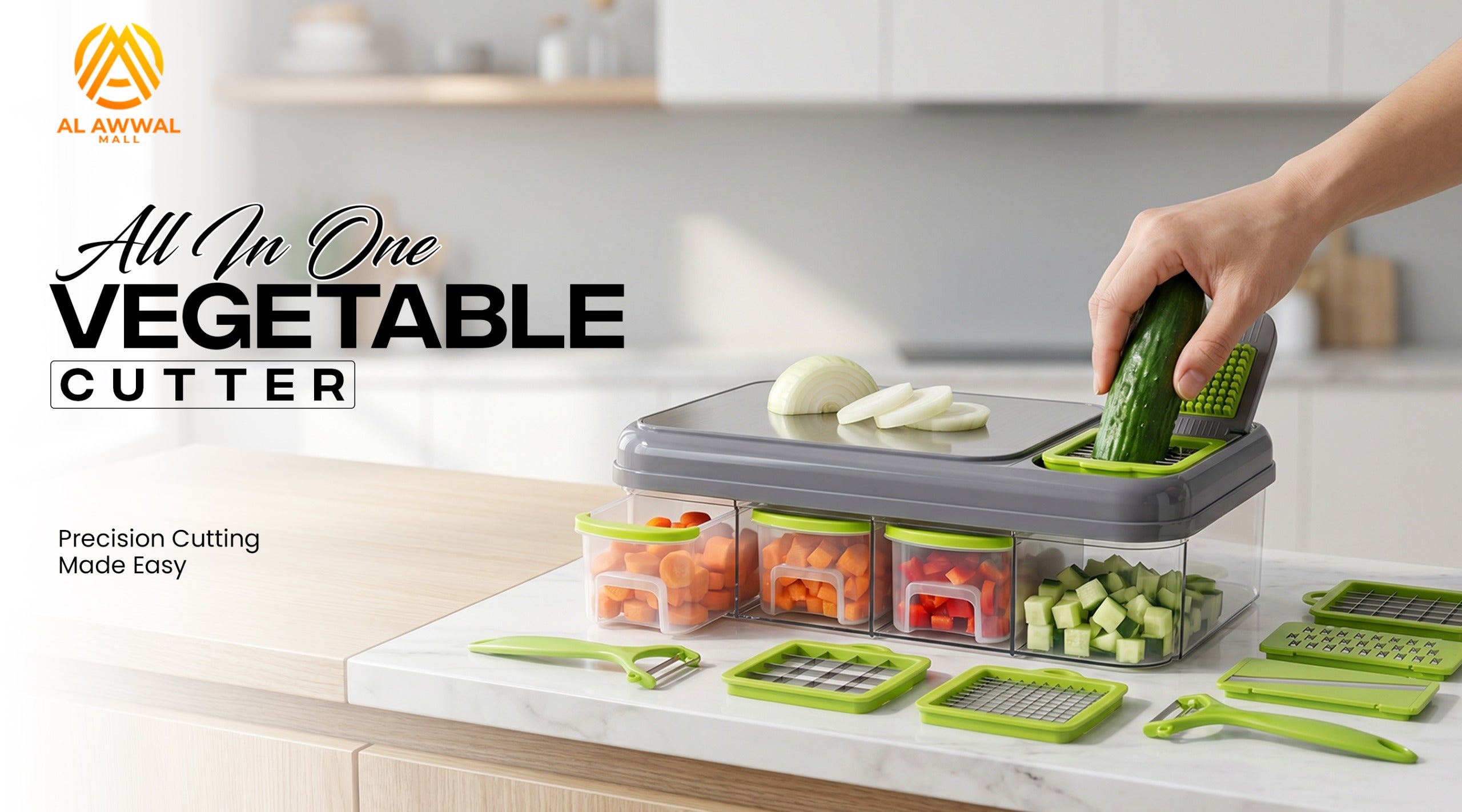 slider image 1621243260e1af0c20-0