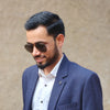 Basit Ali