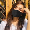 Alishba Arif